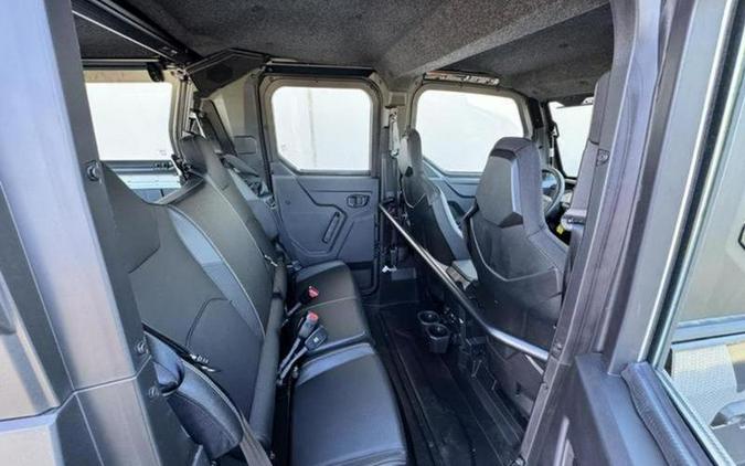 2026 Polaris® XPedition ADV 5 NorthStar