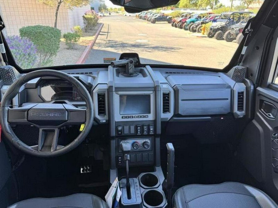 2026 Polaris® XPedition ADV 5 NorthStar