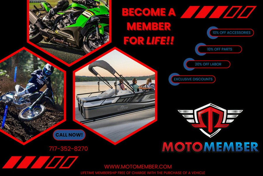 2023 Yamaha Wolverine RMAX4 1000 Limited Edition