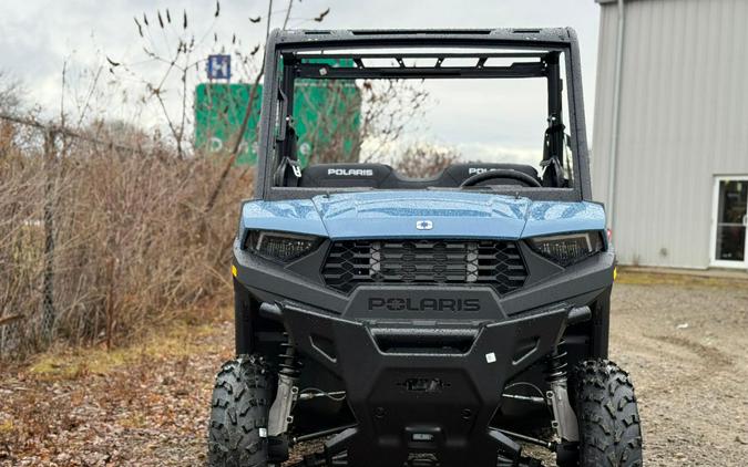 2026 Polaris Ranger SP 570 Premium