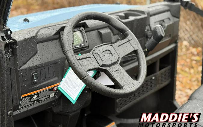 2026 Polaris Ranger SP 570 Premium