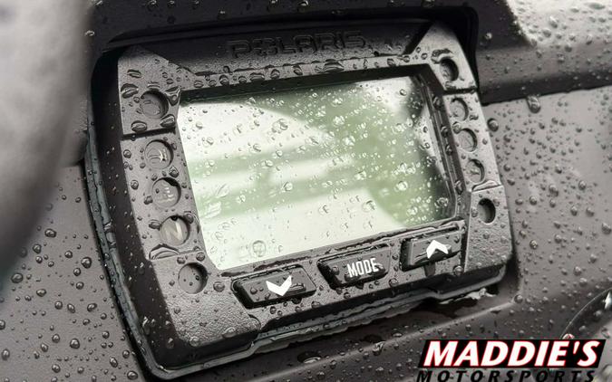 2026 Polaris Ranger SP 570 Premium