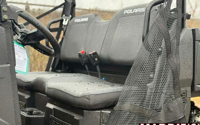 2026 Polaris Ranger SP 570 Premium