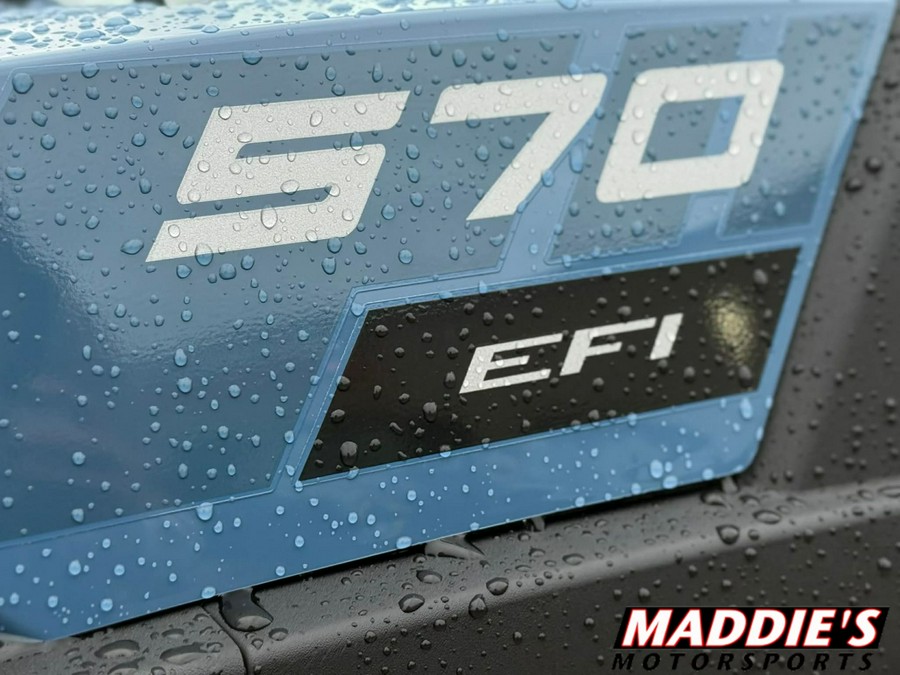 2026 Polaris Ranger SP 570 Premium