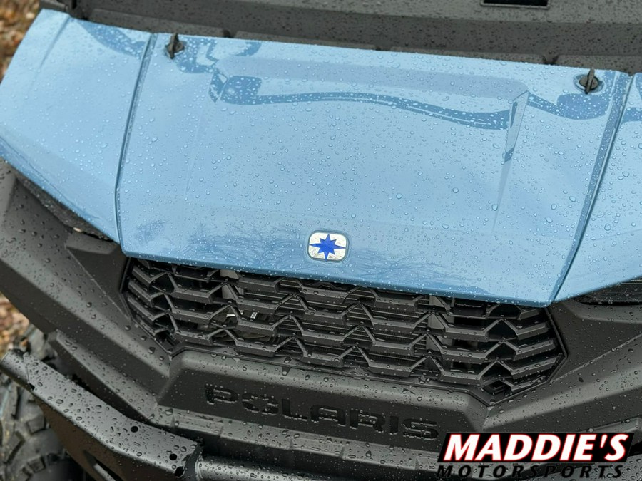 2026 Polaris Ranger SP 570 Premium