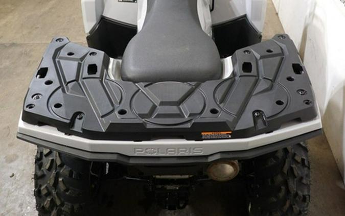 2026 Polaris Sportsman 450 H.O.