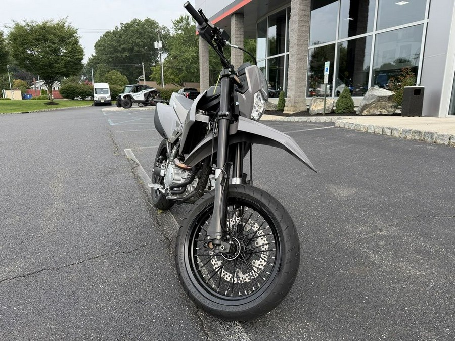 2024 Kawasaki KLX®300SM