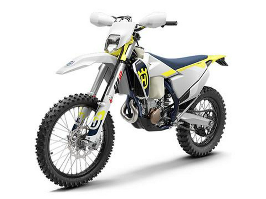 2023 Husqvarna FE 450