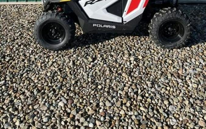 2023 Polaris® RZR 200 EFI