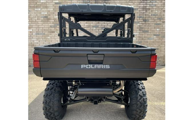 2025 Polaris Industries Ranger® Crew 1000 Premium