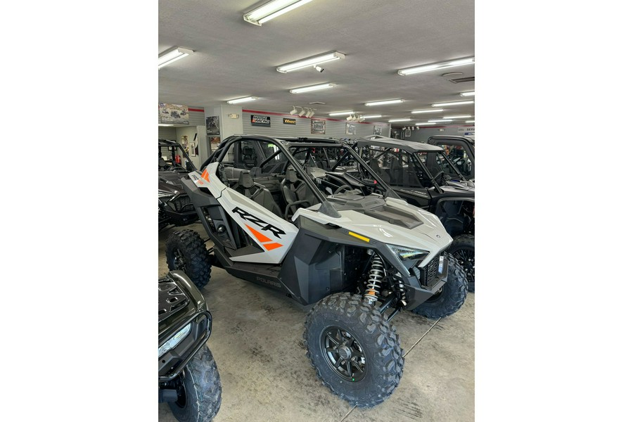 2024 Polaris Industries RZR PRO XP SPORT