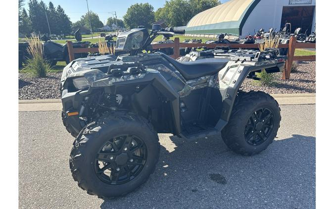 2023 Polaris Industries SPORTSMAN 850 PREMIUM