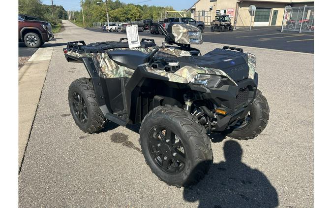 2023 Polaris Industries SPORTSMAN 850 PREMIUM