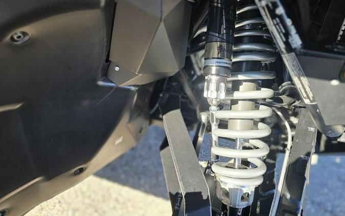 2026 Polaris® XPedition ADV 5 NorthStar