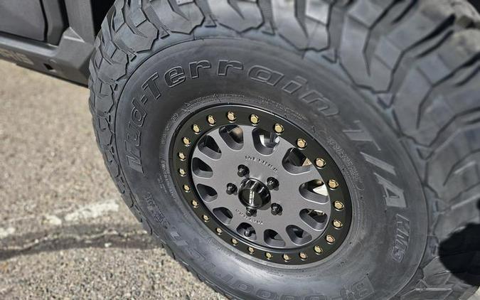 2026 Polaris® XPedition ADV 5 NorthStar