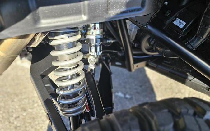 2026 Polaris® XPedition ADV 5 NorthStar