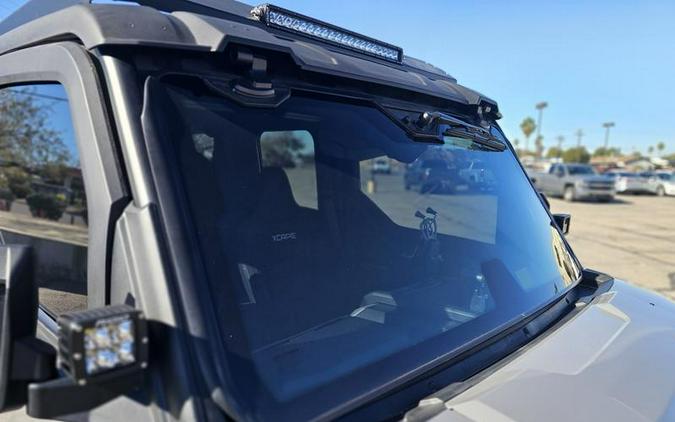 2026 Polaris® XPedition ADV 5 NorthStar