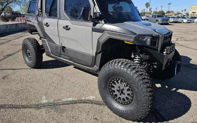 2026 Polaris® XPedition ADV 5 NorthStar