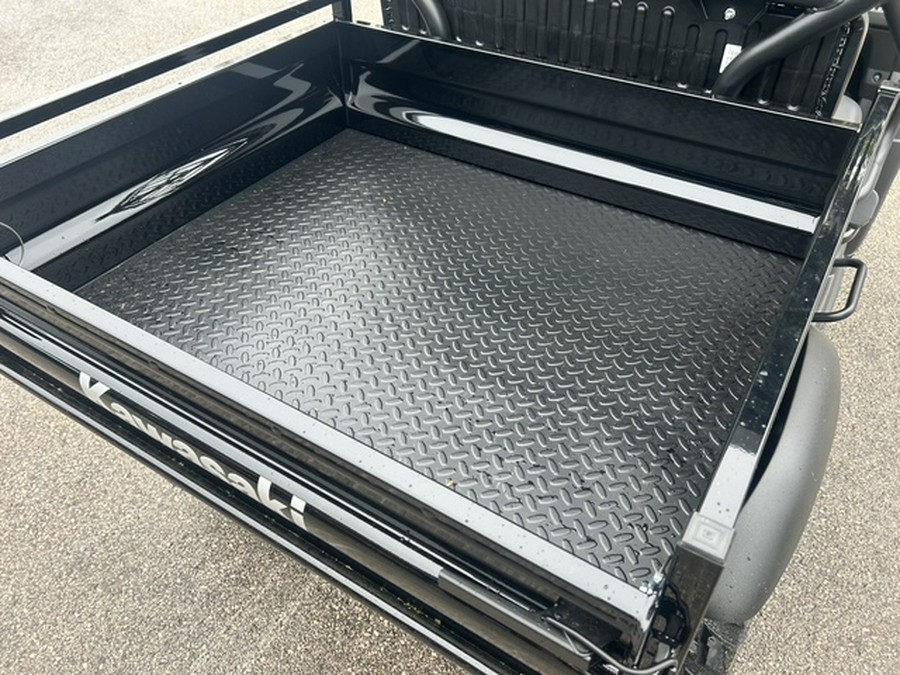 2026 KAWASAKI MULE SX XC LE - K10092