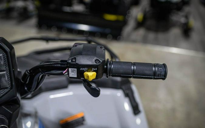 2026 Polaris Sportsman 570 EPS