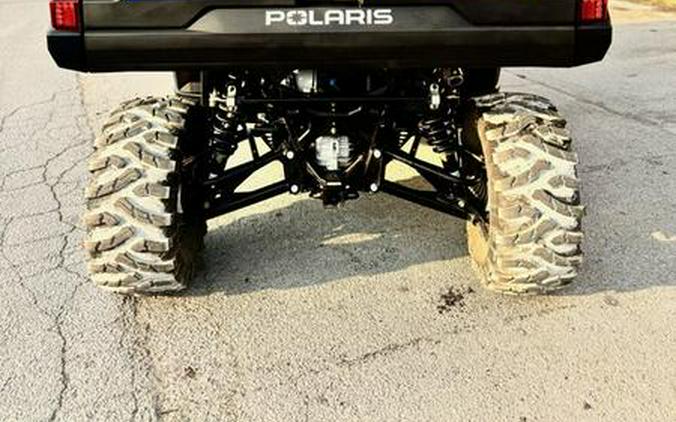 2023 Polaris® Ranger Crew XP 1000 Premium