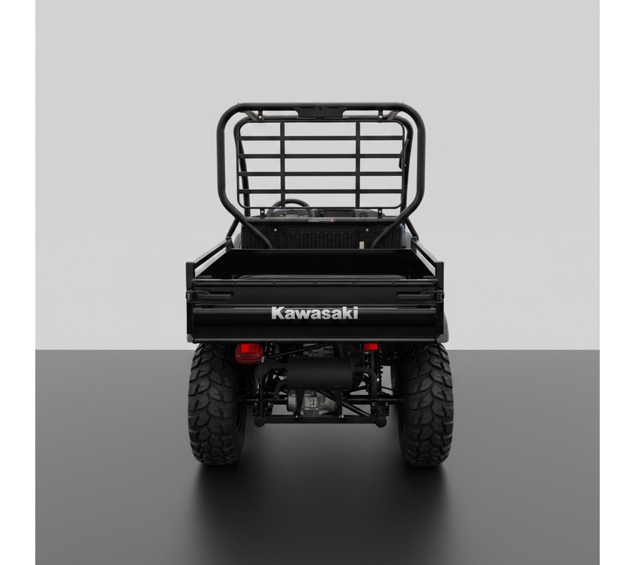 2026 KAWASAKI MULE SX 4X4 XC - K10091