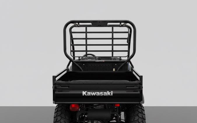 2026 KAWASAKI MULE SX 4X4 XC - K10091