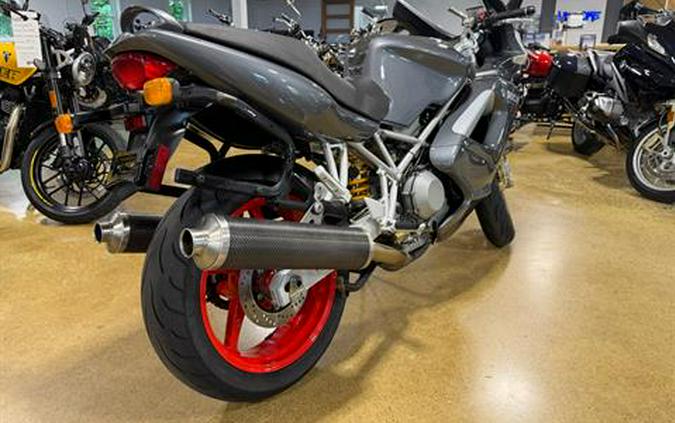 2004 Ducati ST4 S