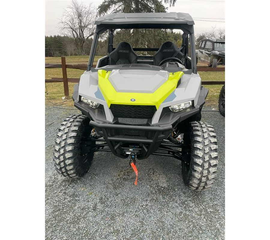 2024 Polaris General XP 1000 Sport