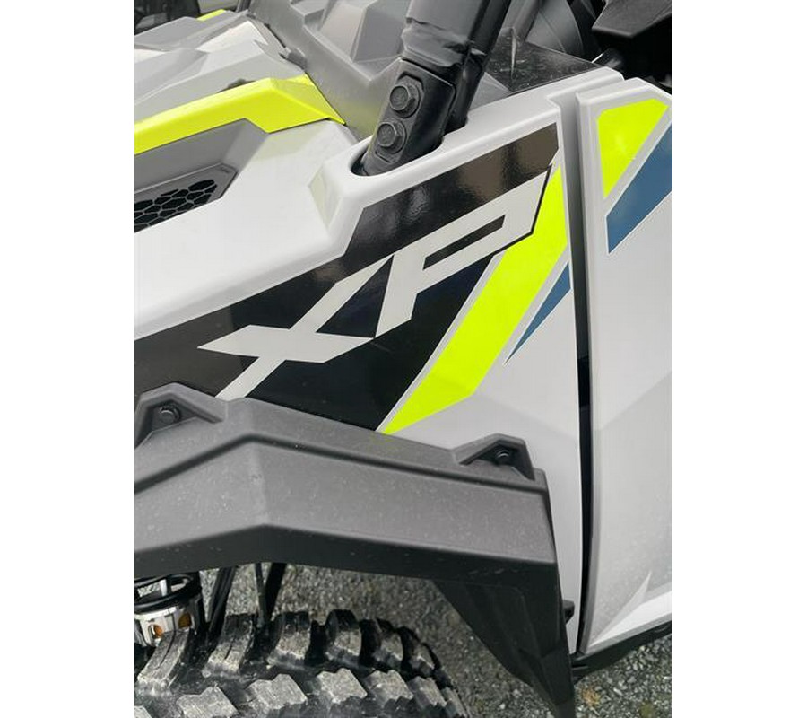 2024 Polaris General XP 1000 Sport