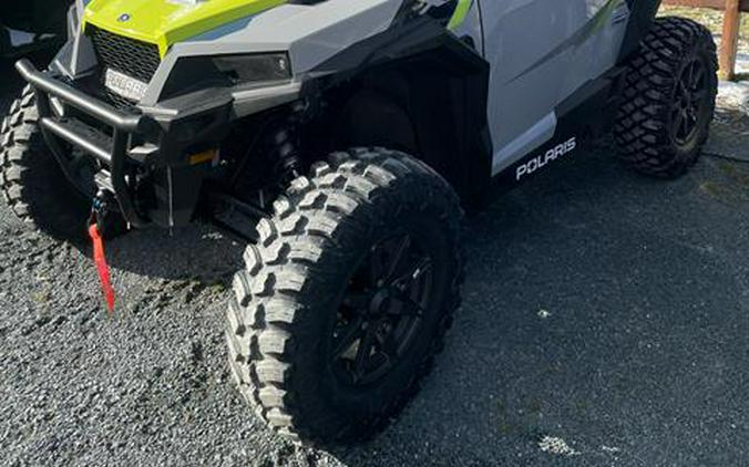 2024 Polaris General XP 1000 Sport