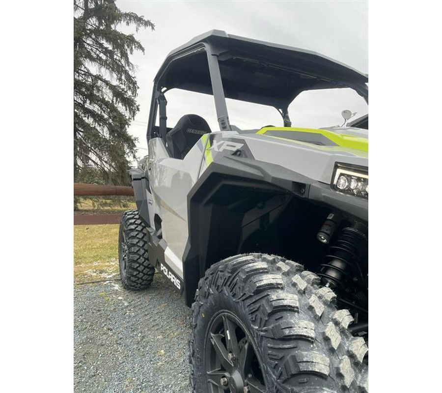 2024 Polaris General XP 1000 Sport