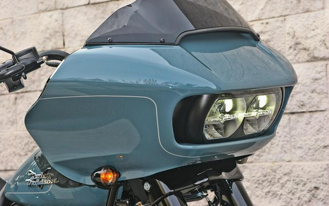 2024 Harley-Davidson® FLTRT - Road Glide® 3