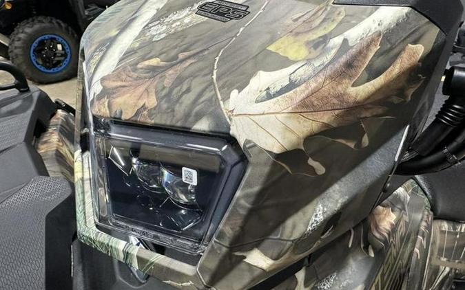 2024 Polaris® Sportsman 570 Hunt Edition Camo