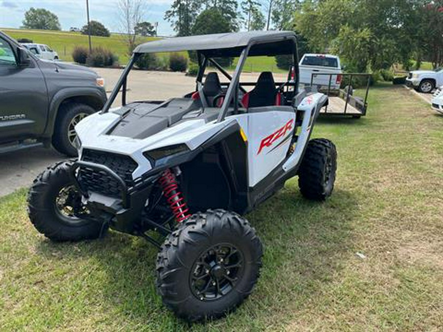 2024 Polaris RZR XP 1000 Sport