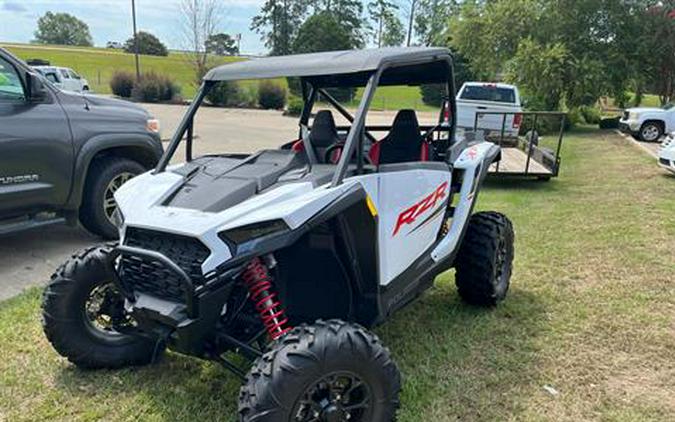 2024 Polaris RZR XP 1000 Sport