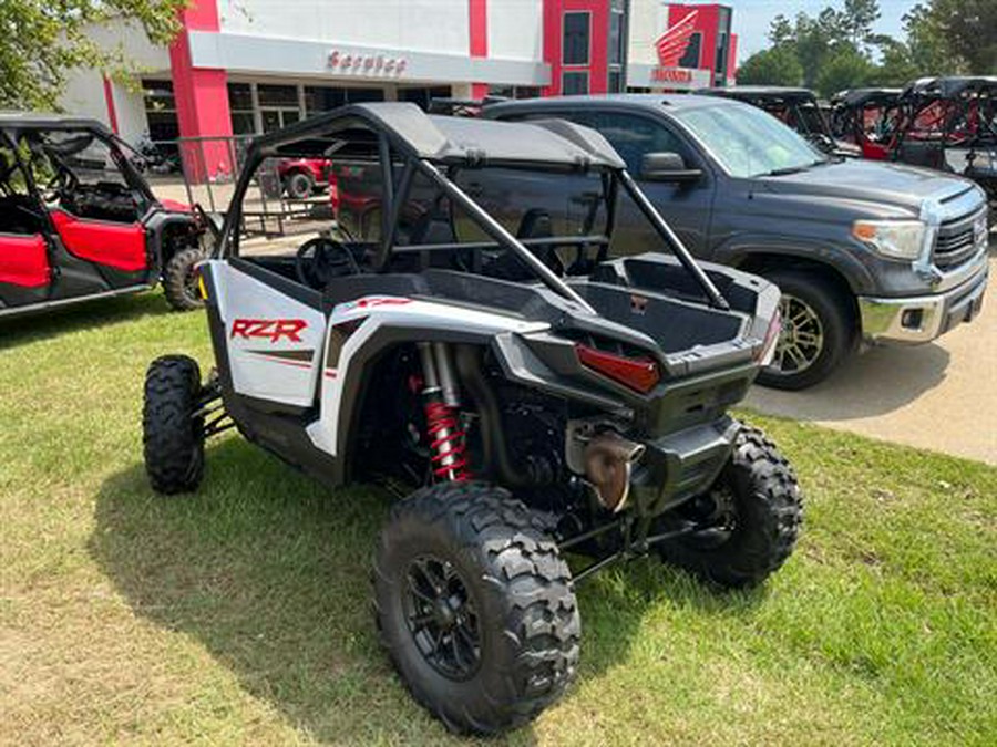 2024 Polaris RZR XP 1000 Sport