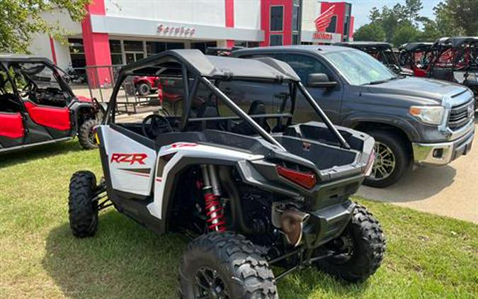 2024 Polaris RZR XP 1000 Sport