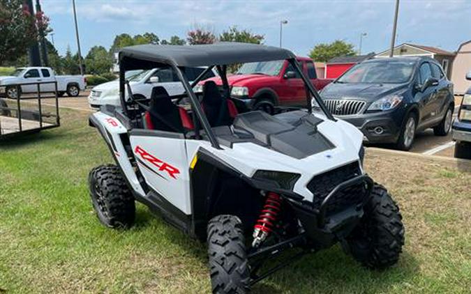 2024 Polaris RZR XP 1000 Sport