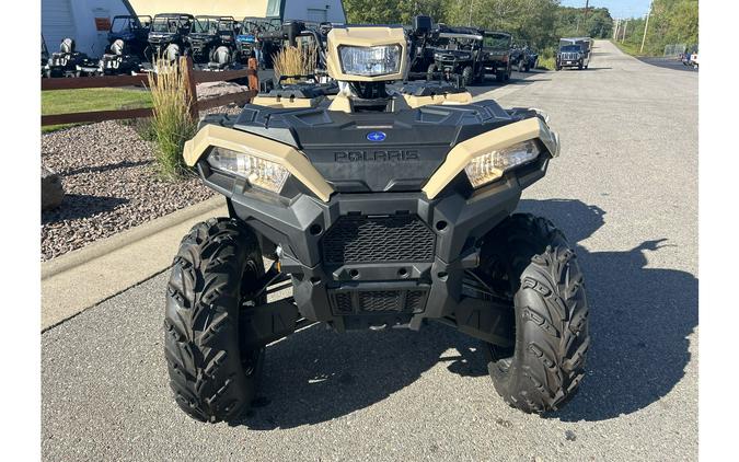 2023 Polaris Industries SPORTSMAN 850