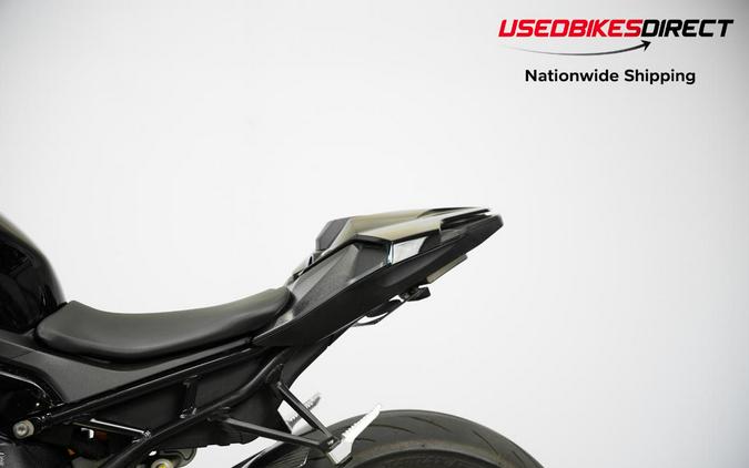 2024 BMW S 1000 RR - $23,499.00