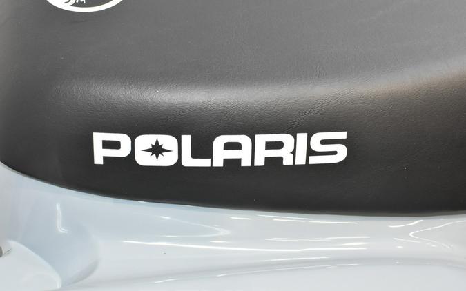 2026 PHOENIX 200 - Polaris