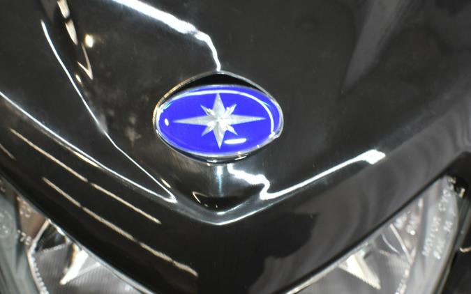 2026 PHOENIX 200 - Polaris
