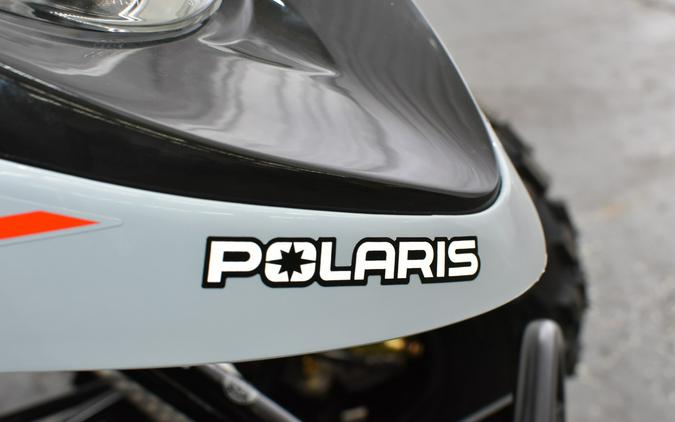 2026 PHOENIX 200 - Polaris