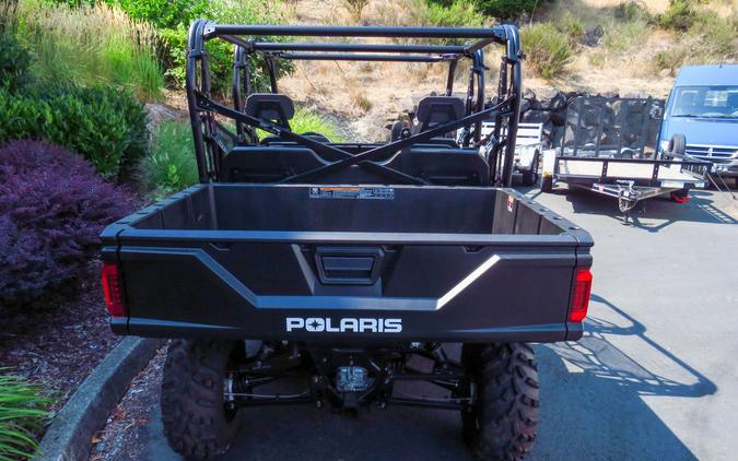 2023 Polaris® Ranger Crew 570 Full-Size