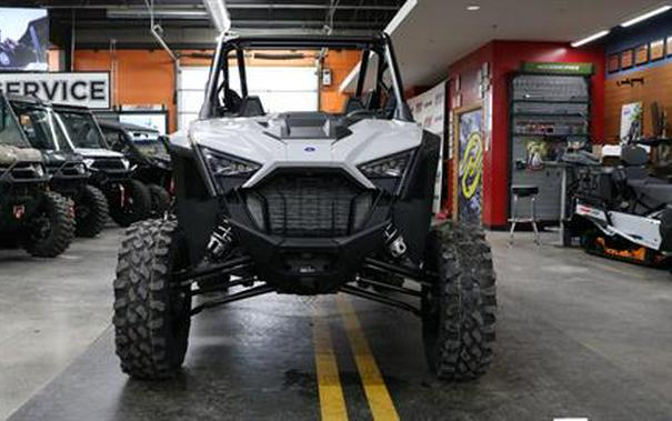 2024 Polaris RZR Pro XP Sport