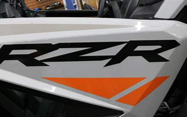 2024 Polaris RZR Pro XP Sport