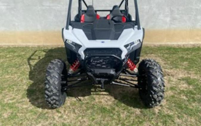 2024 Polaris® RZR XP 1000 Sport