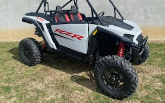 2024 Polaris® RZR XP 1000 Sport