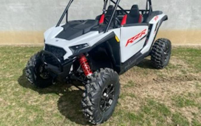 2024 Polaris® RZR XP 1000 Sport